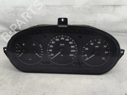 Used Instrument cluster Instrument cluster 36466001 36466001