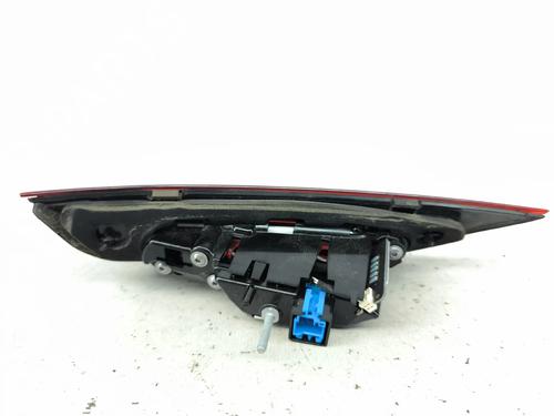 Right tailgate light MERCEDES-BENZ CLA (C118) CLA 180 d (118.310) | BP34479349C80 - Image 2