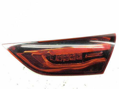 right-tailgate-light-mercedes-benz-cla-c118-2019-34479349 main image