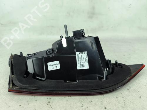 Right tailgate light MERCEDES-BENZ CLA (C118) CLA 180 d (118.310) | BP34479349C80 - Image 3