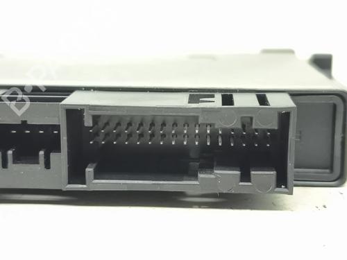 Gearbox control unit MERCEDES-BENZ CLA (C118) CLA 180 d (118.310) | BP36158266M52 - Image 5