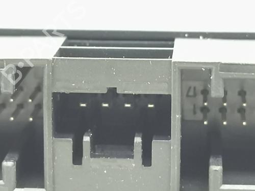 Gearbox control unit MERCEDES-BENZ CLA (C118) CLA 180 d (118.310) | BP36158266M52 - Image 4