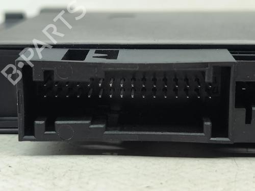 Gearbox control unit MERCEDES-BENZ CLA (C118) CLA 180 d (118.310) | BP36158266M52 - Image 3