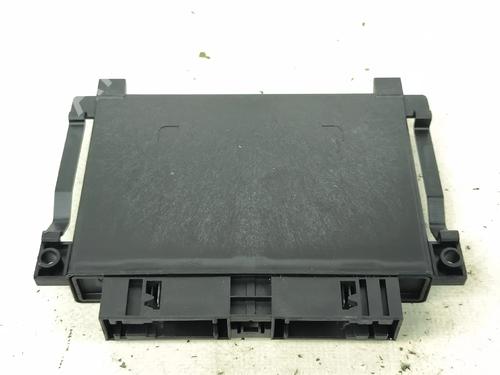 Gearbox control unit MERCEDES-BENZ CLA (C118) CLA 180 d (118.310) | BP36158266M52 - Image 2