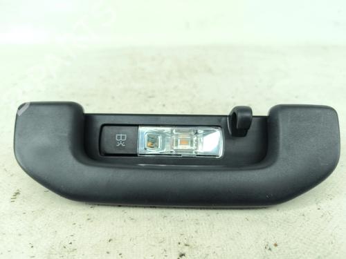 Used Interior roof handle Interior roof handle 36144104 36144104