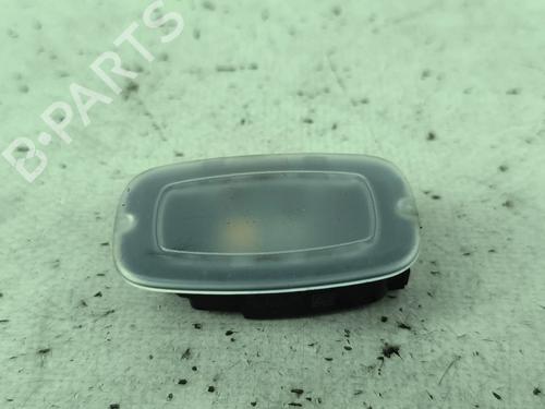 Used Interior roof light Interior roof light MERCEDES-BENZ CLA (C118) CLA 180 d (118.310) (116 hp) 36158261 36158261