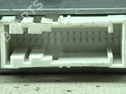 Electronic module MERCEDES-BENZ CLA (C118) CLA 180 d (118.310) | BP36158264M83 - Image 3