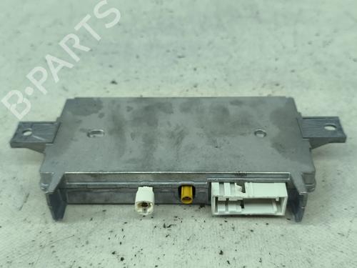 Electronic module MERCEDES-BENZ CLA (C118) CLA 180 d (118.310) | BP36158264M83 - Image 2
