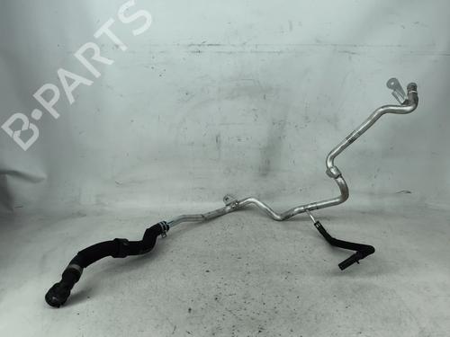 Used AC pipe AC pipe 36158258 36158258