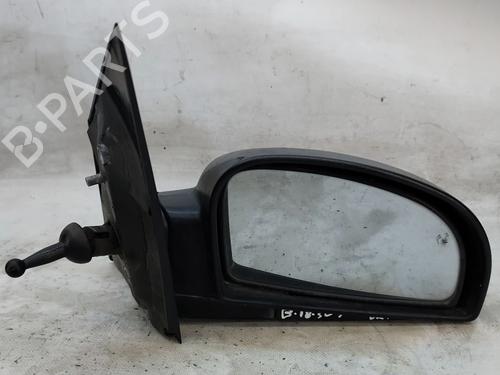 right-mirror-hyundai-getz-tb-2001-2002-2003-2004-2005-2006-2007-2008-2009-2010-2011-36410825 main image