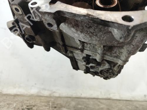 Gearbox VW GOLF VI Variant (AJ5) 1.6 TDI | BP24953496M3  - Image 6