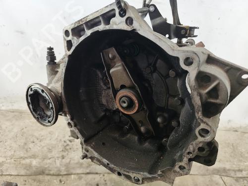 Used Gearbox Gearbox VW GOLF IV (1J1) 1.9 TDI (110 hp) 36410863 36410863