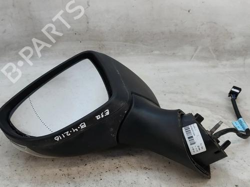 left-mirror-renault-clio-iv-bh_-2012-2013-2014-2015-2016-2017-2018-2019-2020-2021-36260866 main image