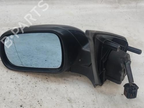 Used Left mirror Left mirror 36410929 36410929
