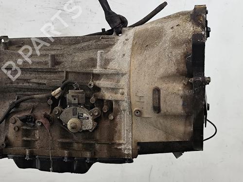 Gearbox AUDI Q7 (4LB) 3.0 TDI quattro | BP36410850M3 - Image 3
