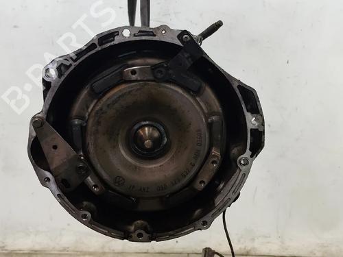 Gearbox AUDI Q7 (4LB) 3.0 TDI quattro | BP36410850M3 - Image 4