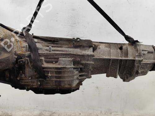 Gearbox AUDI Q7 (4LB) 3.0 TDI quattro | BP36410850M3 - Image 5