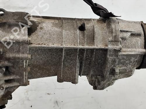 Gearbox AUDI Q7 (4LB) 3.0 TDI quattro | BP36410850M3 - Image 6