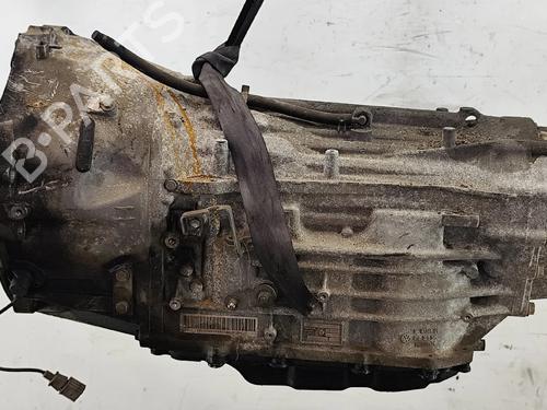 Gearbox AUDI Q7 (4LB) 3.0 TDI quattro | BP36410850M3 - Image 7