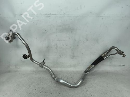 Used AC pipe AC pipe 36158257 36158257