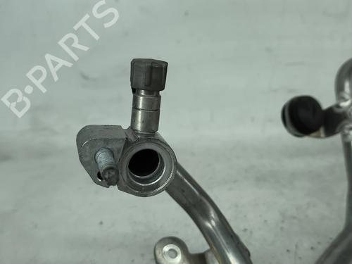 AC pipe MERCEDES-BENZ CLA (C118) CLA 180 d (118.310) | BP36158257M126 - Image 2