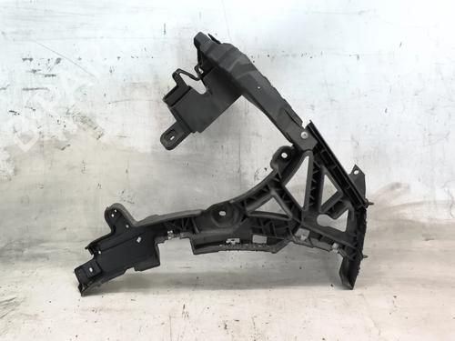Used Rear bumper bracket Rear bumper bracket JAGUAR I-PACE (X590) EV400 AWD (400 hp) 36410910 36410910