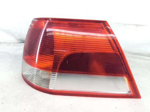 Used Right taillight Right taillight 36465990 36465990
