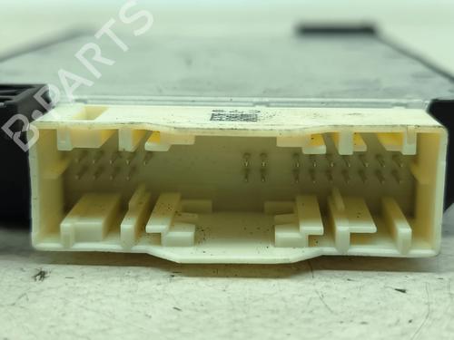Electronic module MERCEDES-BENZ CLA (C118) CLA 180 d (118.310) | BP36158267M83 - Image 3