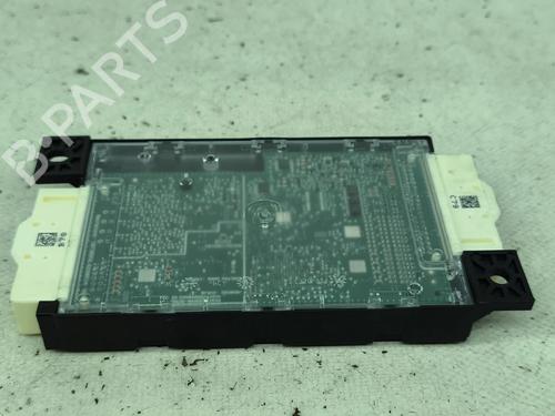Electronic module MERCEDES-BENZ CLA (C118) CLA 180 d (118.310) | BP36158267M83 - Image 2