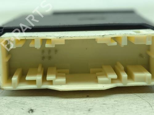 Electronic module MERCEDES-BENZ CLA (C118) CLA 180 d (118.310) | BP36158267M83 - Image 4