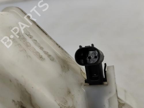 Brake fluid reservoir JAGUAR I-PACE (X590) EV400 AWD | BP36388443M118 - Image 5
