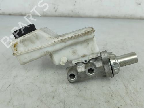 Brake fluid reservoir JAGUAR I-PACE (X590) EV400 AWD | BP36388443M118 - Image 2