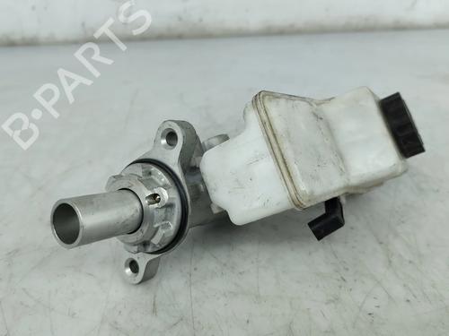 Brake fluid reservoir JAGUAR I-PACE (X590) EV400 AWD | BP36388443M118 - Image 3