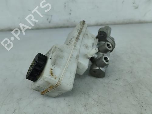 Brake fluid reservoir JAGUAR I-PACE (X590) EV400 AWD | BP36388443M118 - Image 4