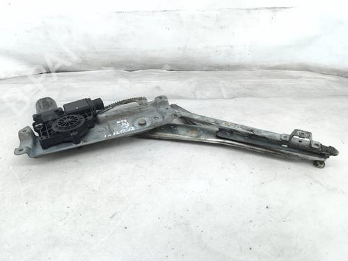 Used Front left window mechanism Front left window mechanism 36466020 36466020