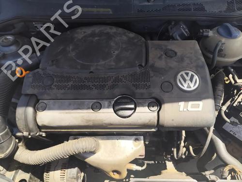 Moteur Moteur VW POLO III (6N1) 50 1.0 (50 hp) 36474664 36474664