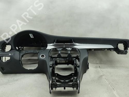 Used Dashboard Dashboard 36474635 36474635
