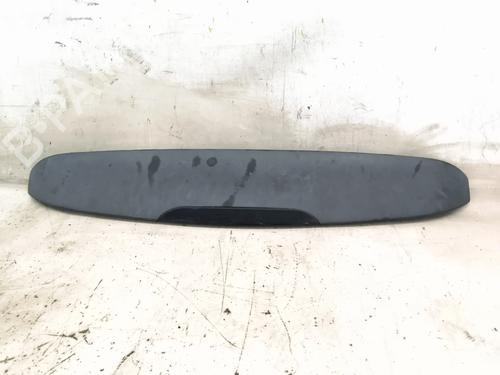 Used Rear spoiler Rear spoiler 36410816 36410816