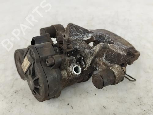Right rear brake caliper JAGUAR I-PACE (X590) EV400 AWD | BP36410856M106 - Image 5