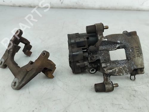 Used Right rear brake caliper Right rear brake caliper 36410856 36410856