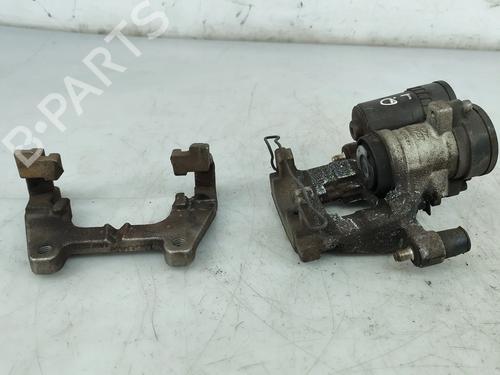 Right rear brake caliper JAGUAR I-PACE (X590) EV400 AWD | BP36410856M106 - Image 2