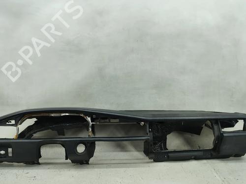 Used Dashboard Dashboard MERCEDES-BENZ 190 (W201) D 2.0 (201.122) (72 hp) 36474639 36474639