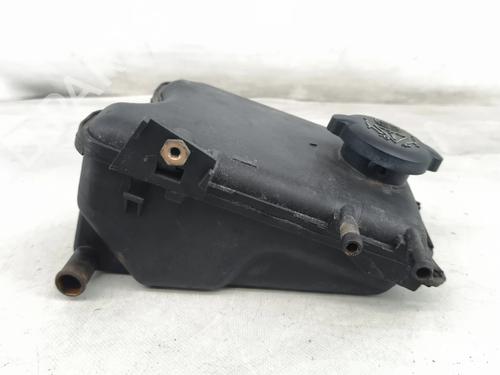 expansion-tank-citroen-saxo-s0-s1-1996-1997-1998-1999-2000-2001-2002-2003-2004-36453818 main image