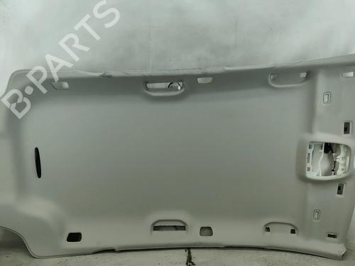 Used Interior roof Interior roof MERCEDES-BENZ C-CLASS T-Model (S205) C 200 BlueTEC / d (205.237) (136 hp) 36474634 36474634