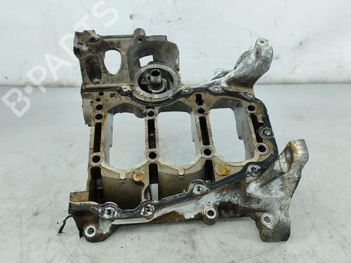 Used Oil sump Oil sump 36299495 36299495