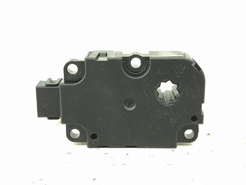 Used Electronic module Electronic module MERCEDES-BENZ CLA (C118) CLA 180 d (118.310) (116 hp) 36158280 36158280