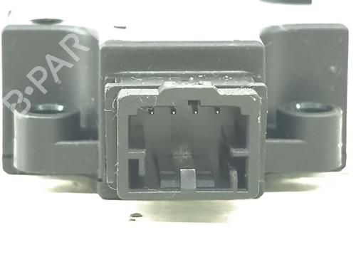 Electronic module MERCEDES-BENZ CLA (C118) CLA 180 d (118.310) | BP36158280M83 - Image 3