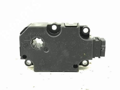 Electronic module MERCEDES-BENZ CLA (C118) CLA 180 d (118.310) | BP36158280M83 - Image 2