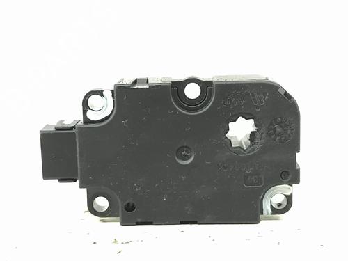 Used Electronic module Electronic module MERCEDES-BENZ CLA (C118) CLA 180 d (118.310) (116 hp) 36158279 36158279