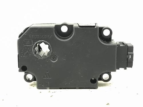 Electronic module MERCEDES-BENZ CLA (C118) CLA 180 d (118.310) | BP36158279M83 - Image 2